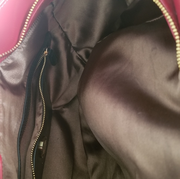 Love Moschino bag - Picture 7 of 13